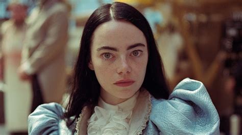 Emma Stone Nude Sex Scenes In Poor Things Are Insane .